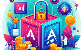 Unlock Potential with ANKR Crypto: Your Guide to Success in 2024
