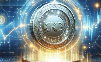 Can CKB Coin Reach $10