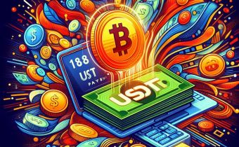 188bet USDT payment method review 2024