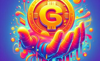 Is GRT coin a good investment?