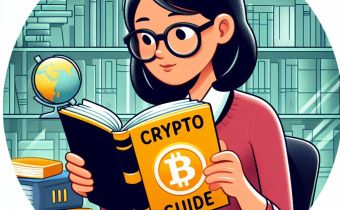 Mastering Cryptocurrency: Your Comprehensive Guide to Digital Financial Success