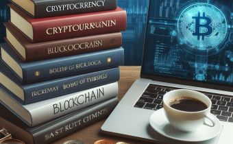 Unlock Financial Prosperity: The Guide to Best Cryptocurrency Investing Strategies