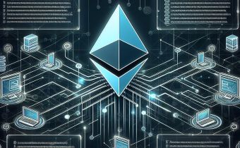 Qu'est-ce qu'Ethereum et comment ça fonctionne ?