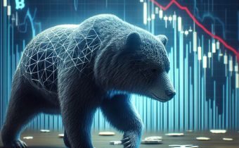 Navigating the Depths: Understanding the Cryptocurrency Bear Market Explained!