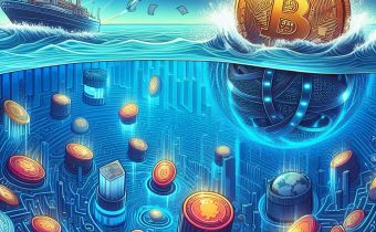 Is it good to invest in Ocean Protocol?