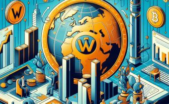 Should I invest in Worldcoin?