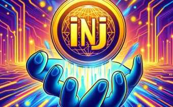 INJ Coin est-il un bon investissement ? Dévoiler le potentiel