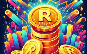 Is RNDR the Next Big Thing in Crypto? An Investment Analysis