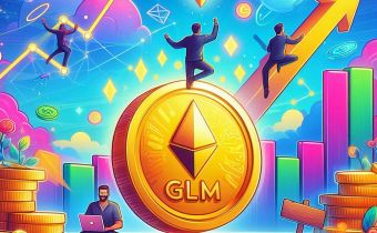 Is Golem coin a good investment?